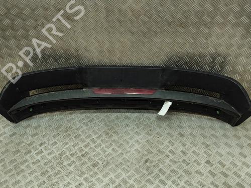 Rear spoiler AUDI Q7 (4LB) 3.0 TDI quattro | BP27803676C96 