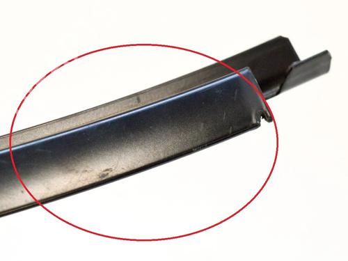 Other BMW 3 Convertible (E46) M3 | BP14610771O1 