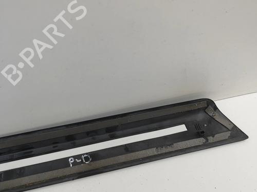 Trinbræt AUDI Q3 (F3B) 35 TFSI | BP27789912C149 