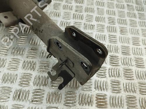 Left front shock absorber RENAULT MASTER III Van (FV) 2.3 dCi 145 FWD (FV0E, FV0F, FV0H, FV02, FV0M, FV0S,... | BP33375993M16  - Image 5