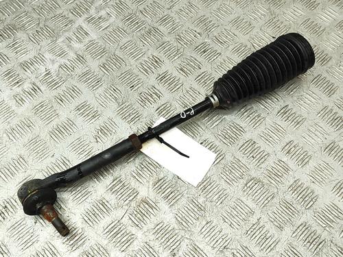 Other MAZDA MX-30 (DR) e-SKYACTIV | BP28028369O1