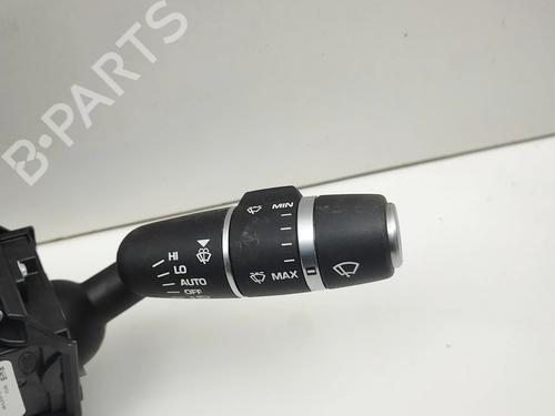 Ratstangsstang JAGUAR XE (X760) 2.0 D | BP36565105I23 - Image 3