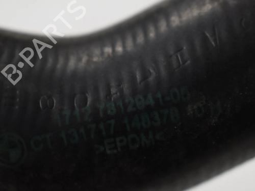 Tubo BMW 3 Touring (F31) 335 d xDrive | BP30257891M125