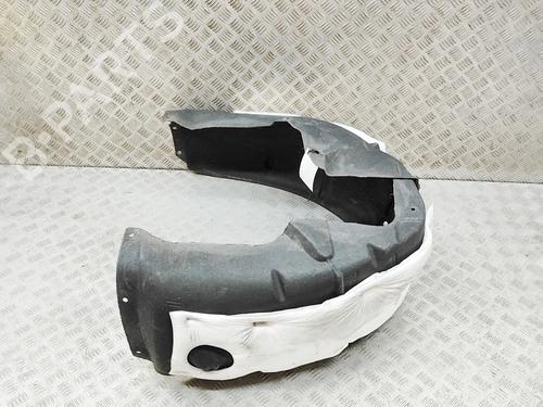 Hjulbue TESLA MODEL 3 (5YJ3) EV Performance AWD | BP33697489C56  - Image 6