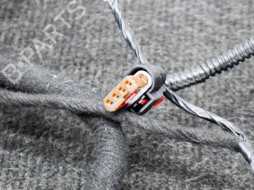 Wiring harness TESLA MODEL 3 (5YJ3) EV AWD | BP27748847E16  - Image 5