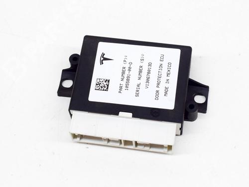 Elektronisk modul TESLA MODEL X (5YJX) P100D AWD | BP8625442M83 