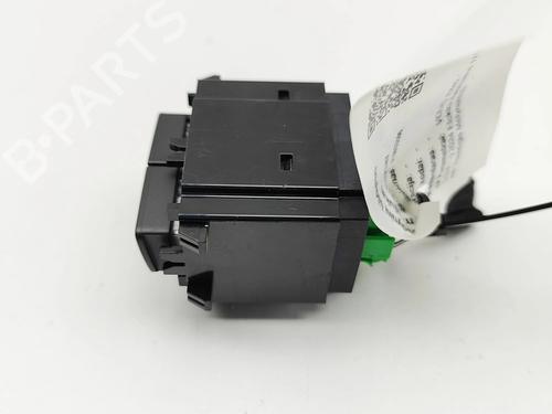 Switch VOLVO EX40 (536) EV | BP38650392I30 - Image 2