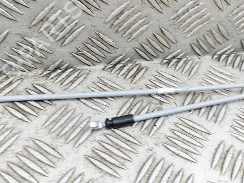 Cable VOLVO C40 (539) Recharge AWD | BP39511361E12 - Image 2