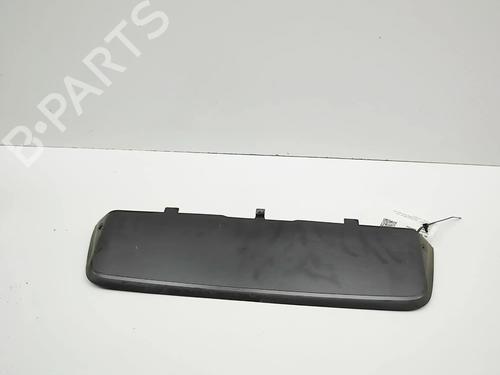 Third brake light MERCEDES-BENZ EQS (V297) EQS 450+ (297.123) | BP38731617L11 - Image 5