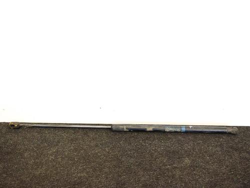 Used Hood lift support MERCEDES-BENZ E-CLASS (W212) E 350 CDI (212.023) (265 hp) 14607804