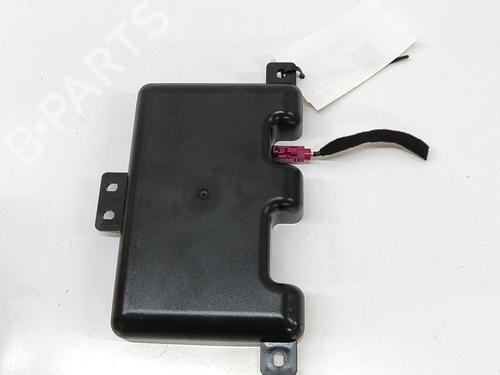 Electronic module BMW 8 Gran Coupe (G16, F93) 840 i | BP28563299M83 
