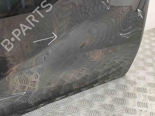 Right front door MERCEDES-BENZ GLE Coupe (C167) AMG GLE 63 EQ Boost 4-matic+ (167.389) | BP29615908C3 