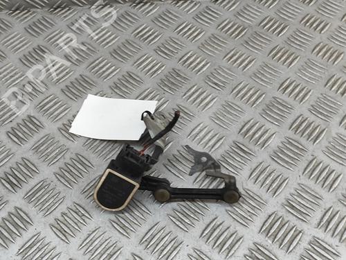 Electronic sensor MERCEDES-BENZ AMG GT (C190) GT (190.377) | BP28101760M84 