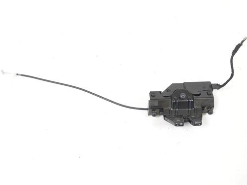 tailgate-lock-bmw-3-coupe-e92-320-d-2005-2006-2007-2008-2009-2010-2011-2012-2013-9899079 main image