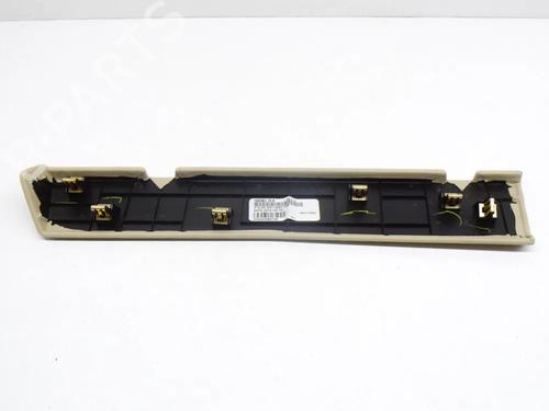 Other TESLA MODEL S (5YJS) P85 | BP14618972O1