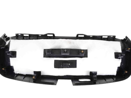 Boot lining POLESTAR POLESTAR 2 (534) EV | BP30252120I3