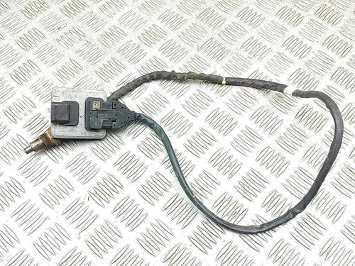 Used Electronic sensor Electronic sensor AUDI Q5 (8RB) 3.0 TDI quattro (258 hp) 34190977 34190977