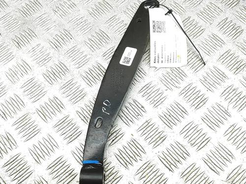 Other BMW XM (G09) XM All-wheel Drive | BP33391867O1 - Image 3