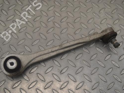 Used Right front suspension arm AUDI Q5 (FYB, FYG) 45 TFSI Mild Hybrid quattro (245 hp) 30252361