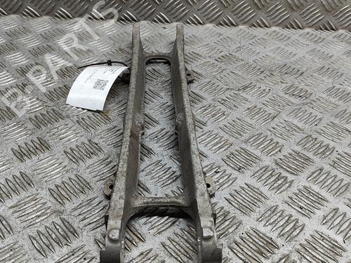 Left rear suspension arm MERCEDES-BENZ GLC (X253) 220 d 4-matic (253.905, 253.903) | BP17374803M14 