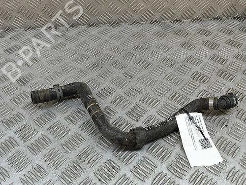 Used Pipe Pipe PORSCHE PANAMERA (971) 2.9 4 E-Hybrid (97ABE1, 97BBE1) (330 hp) 26658300 26658300