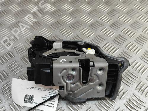 BP28956100C97 main image