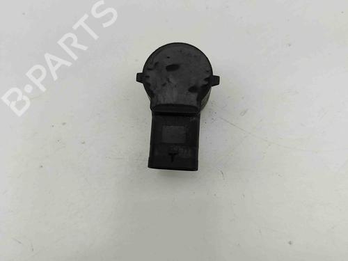 Electronic module BMW 5 (G30, F90) 530 e Plug-in Hybrid | BP27577132M83