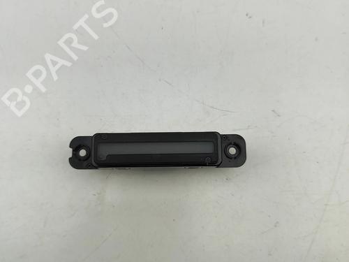 interior-roof-light-kia-ev3-2024-33400218 main image