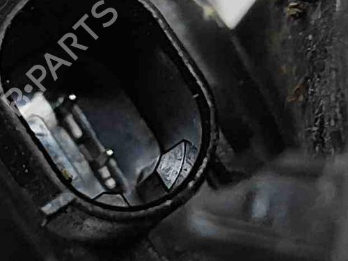 Andre VW AMAROK (2HA, 2HB, S1B, S6B, S7A, S7B, AGD) 2.0 BiTDI 4motion | BP18605112O1 