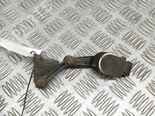 Electronic sensor MERCEDES-BENZ CLA Coupe (C117) CLA 220 CDI / d (117.303) | BP19076247M84 