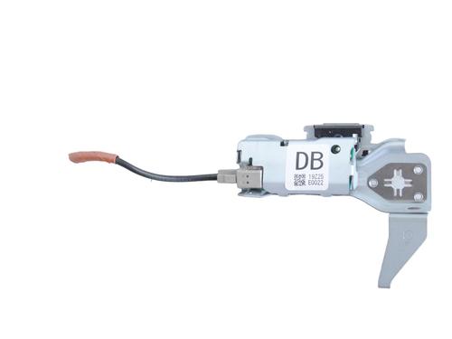 Used Electronic module Electronic module LEXUS ES (_Z10_, _A10_, _H10_) 300h (AXZH10, AXZH11) (218 hp) 33367007 33367007