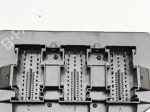 Electronic module VW CADDY IV Box Body/MPV (SAA, SAH) 2.0 TDI | BP32756467M83  - Image 6