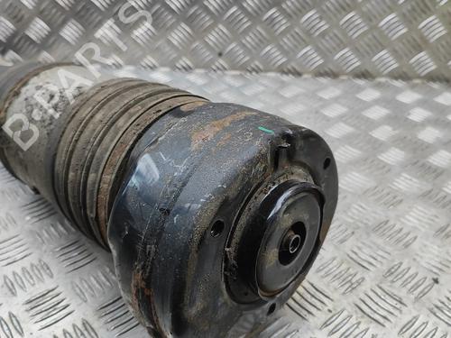 Right front shock absorber AUDI Q8 (4MN, 4MT) 55 TFSI Mild Hybrid quattro | BP38070356M17 - Image 5