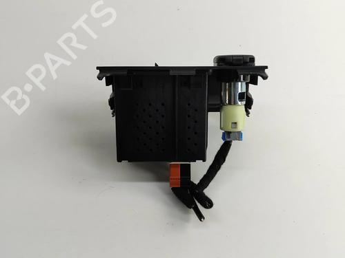 Electronic module MAZDA CX-30 (DM) e-SKYACTIV-X M Hybrid | BP33370438M83 - Image 3