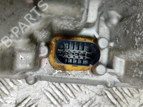 Engine AUDI Q4 E-TRON Sportback (F4N) 40 | BP28435120M1  - Image 10