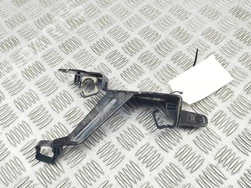 Støtte BMW iX (I20) xDrive 40 | BP32756175C155 - Image 5