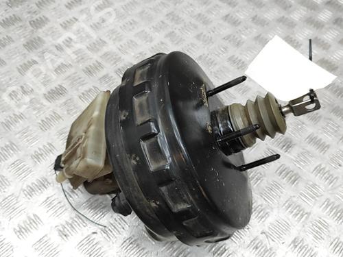 Servo brake FORD S-MAX (WA6) 2.0 TDCi | BP24141418M42 - Image 3