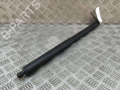 Tailgate lift support SKODA ENYAQ iV SUV (5AZ) 50 | BP27773399C138