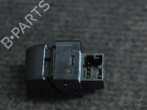 Used Left rear window switch AUDI A3 Sportback (8VA, 8VF) 1.4 TFSI (122 hp) 6722542