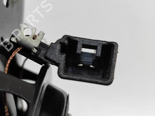 Speaker TOYOTA RAV 4 V (_A5_, _H5_) 2.5 Hybrid (AXAH52) | BP27793297E2  - Image 6