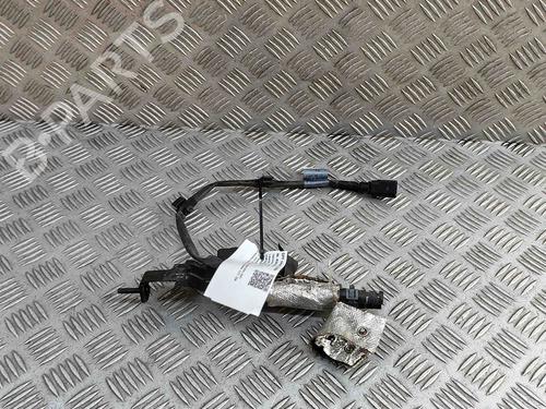 Elektronisk sensor AUDI A3 Sportback (8VA, 8VF) RS3 quattro | BP29404105M84 
