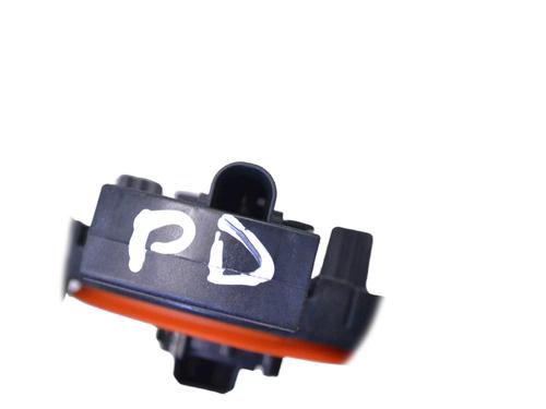 Electronic sensor AUDI A4 B9 (8W2, 8WC) 2.0 TDI | BP30230845M84 - Image 4