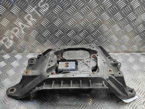 Used Support VW PASSAT B8 (3G2, CB2) 2.0 TDI 4motion (190 hp) 29487383