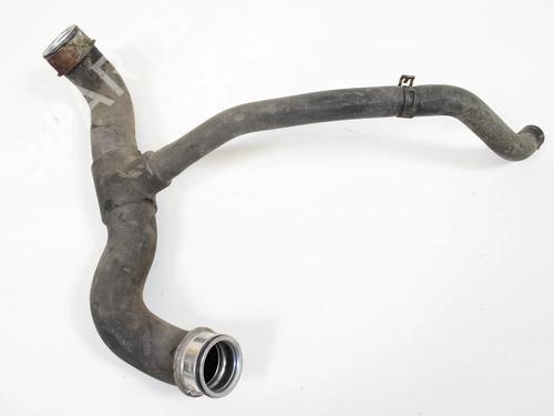 Used Pipe MERCEDES-BENZ S-CLASS Coupe (C216) CL 500 (216.371) (388 hp) 30256603