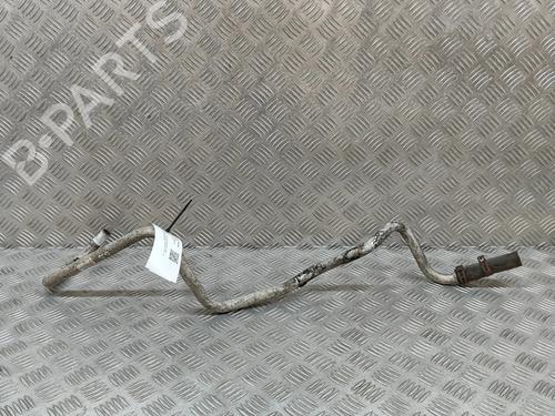 Tubo PORSCHE BOXSTER (986) S 3.2 (252 hp) 22350732