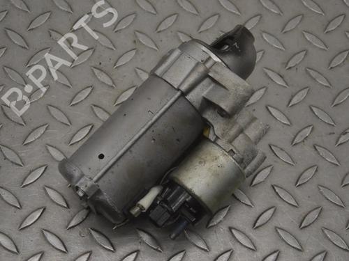 Starter OPEL CROSSLAND X / CROSSLAND (P17, P2QO) 1.2 (75) | BP30247179M8