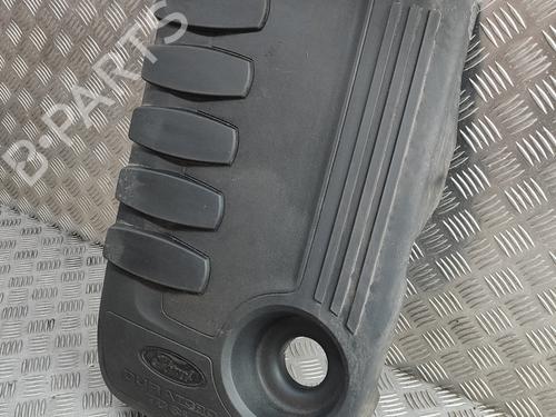 Topbeskyttelse FORD RANGER (TKE) 3.2 TDCi 4x4 | BP27576910M93 