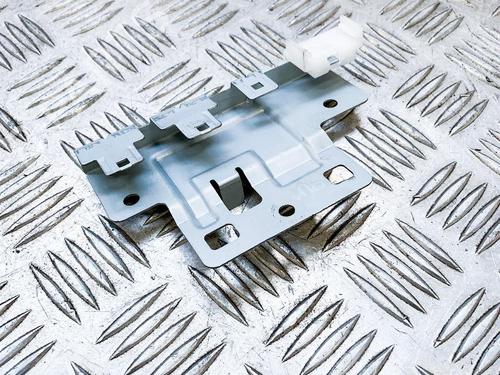 Other RENAULT KADJAR (HA_, HL_) 1.5 dCi 110 (HLA3) | BP6760957O1