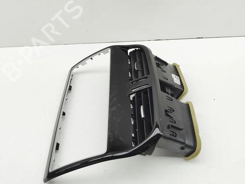 Air vent JAGUAR XE (X760) 2.0 D | BP33394747I21 - Image 3