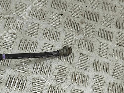 Left front brake caliper TOYOTA PRIUS (_W6_) 2.0 PHEV (MXWH61L, MXWH61) | BP27791218M105 